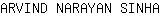 A***A