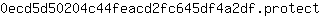 0***t