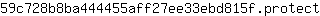5***t