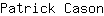 P***n