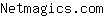 N***m
