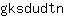 g***n