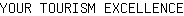 Y***E