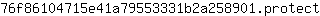 7***t