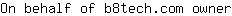O***r