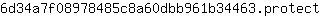 6***t