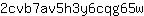 2***w