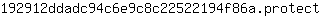 1***t