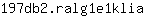 1***a