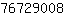 7***8