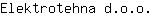 E***o.