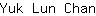 Y***n