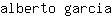 a***a
