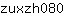 z***0
