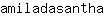 a***a