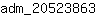 a***3