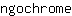 n***e
