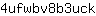 4***k