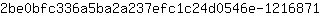 2***1