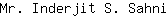 M***i