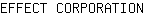 E***N