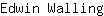 E***g