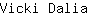 V***a