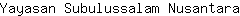 Y***a