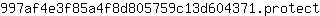 9***t