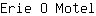 E***l