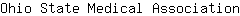 O***n