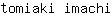 t***i