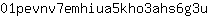0***u