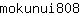 m***8