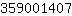 3***7