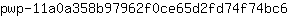 p***6