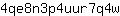 4***w