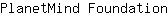 P***n
