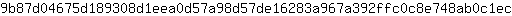 9***c