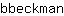 b***n
