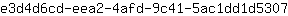 e***7