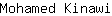 M***i