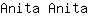 A***a