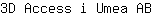 3***B