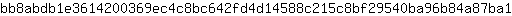b***1