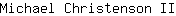 M***I