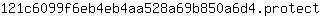 1***t