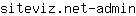 s***n