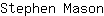 S***n