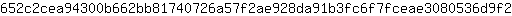 6***2
